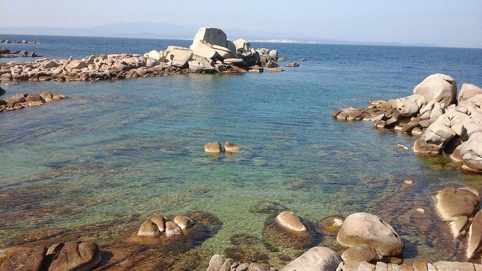 فندق Da Patrizia سانتا تيريزا غالّورا المظهر الخارجي الصورة