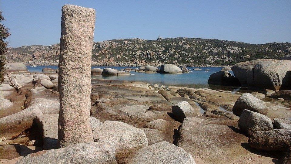 فندق Da Patrizia سانتا تيريزا غالّورا المظهر الخارجي الصورة